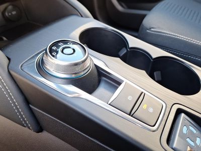 Ford Kuga Vorführwagen Ford Kuga Vorführwagen