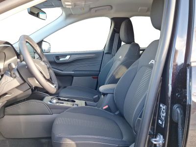 Ford Kuga Vorführwagen Ford Kuga Vorführwagen