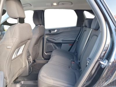 Ford Kuga Vorführwagen Ford Kuga Vorführwagen