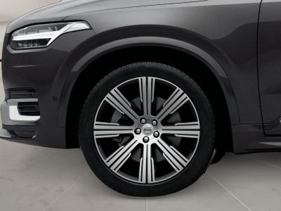Volvo XC90 Vorführwagen