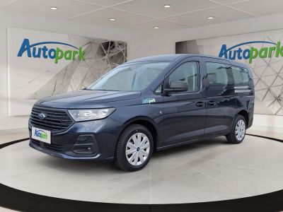 Ford Tourneo Connect Vorführwagen