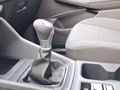 Ford Tourneo Connect Vorführwagen