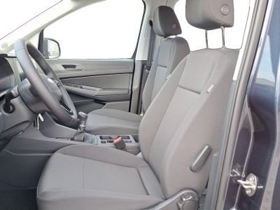 Ford Tourneo Connect Vorführwagen