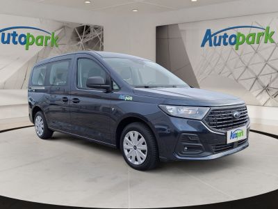 Ford Tourneo Connect Vorführwagen