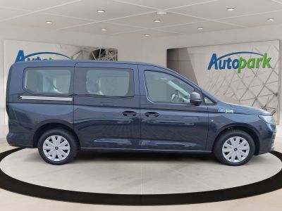 Ford Tourneo Connect Vorführwagen