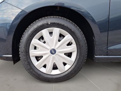 Ford Tourneo Connect Vorführwagen