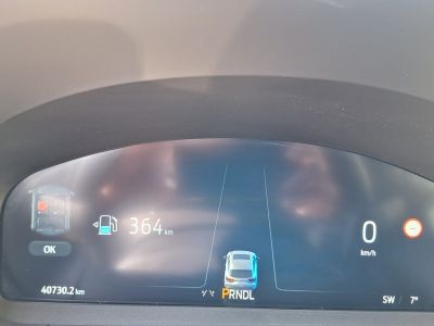 Ford Kuga Vorführwagen Ford Kuga Vorführwagen