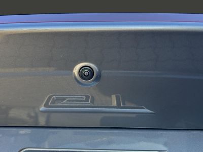 Ford Mustang Neuwagen