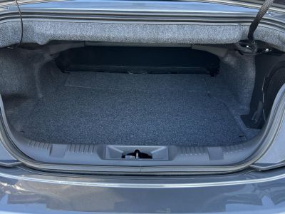 Ford Mustang Neuwagen