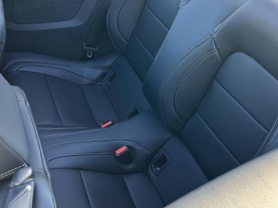 Ford Mustang Neuwagen