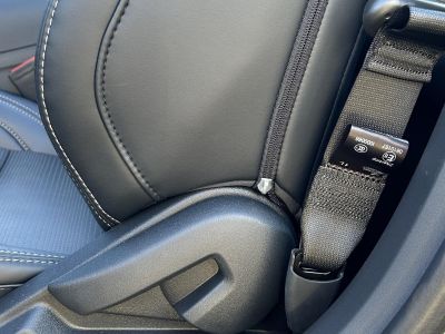 Ford Mustang Neuwagen