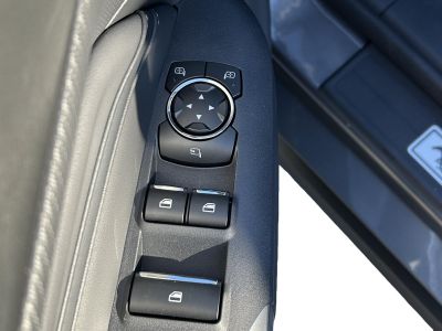 Ford Mustang Neuwagen