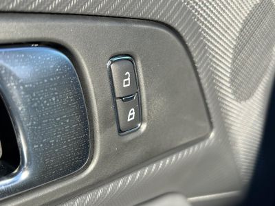 Ford Mustang Neuwagen