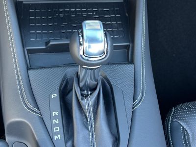 Ford Mustang Neuwagen