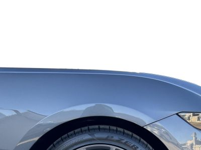 Ford Mustang Neuwagen