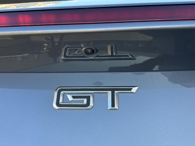 Ford Mustang Neuwagen