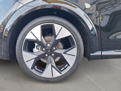 Ford Puma Vorführwagen