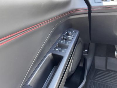 Ford Puma Vorführwagen