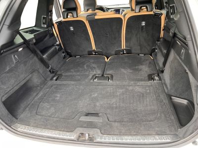 Volvo XC90 Vorführwagen