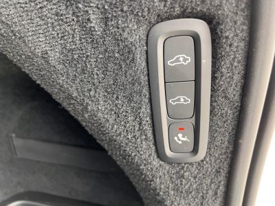 Volvo XC90 Vorführwagen