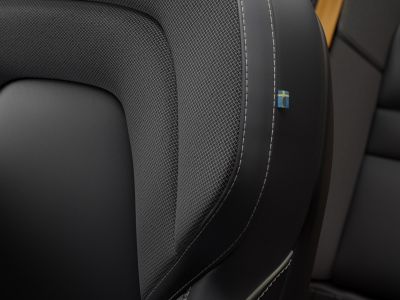 Volvo S60 Gebrauchtwagen