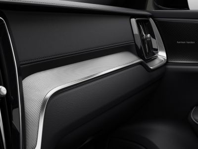 Volvo S60 Gebrauchtwagen