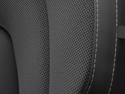 Volvo S60 Gebrauchtwagen