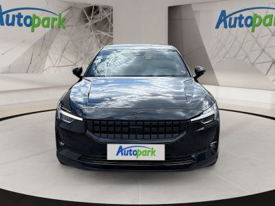 Polestar Polestar 2 Gebrauchtwagen Polestar Polestar 2 Gebrauchtwagen