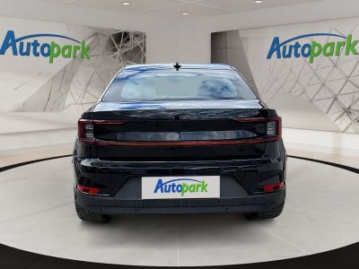 Polestar Polestar 2 Gebrauchtwagen Polestar Polestar 2 Gebrauchtwagen