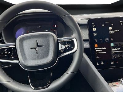 Polestar Polestar 2 Gebrauchtwagen Polestar Polestar 2 Gebrauchtwagen