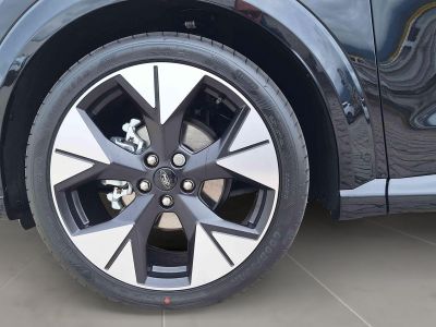 Ford Puma Vorführwagen Ford Puma Vorführwagen