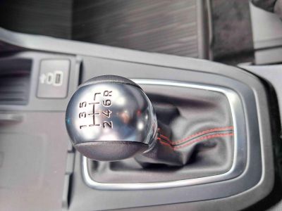 Ford Puma Vorführwagen Ford Puma Vorführwagen