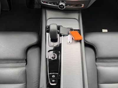 Volvo V60 Gebrauchtwagen