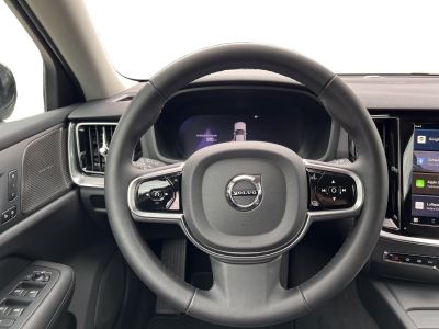 Volvo V60 Gebrauchtwagen