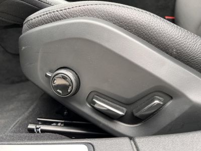 Volvo V60 Gebrauchtwagen