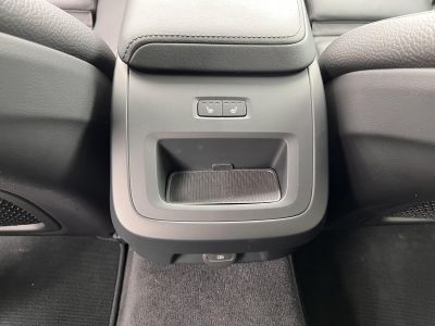 Volvo V60 Gebrauchtwagen