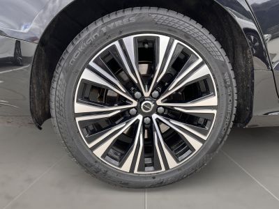 Volvo V60 Gebrauchtwagen