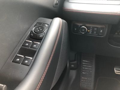 Ford Mustang Mach-E Vorführwagen