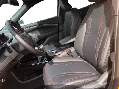 Ford Mustang Mach-E Vorführwagen