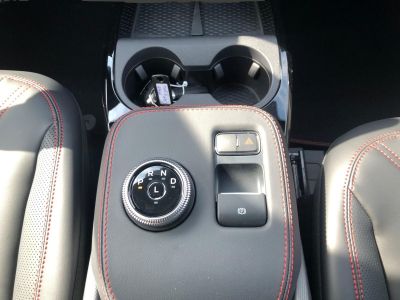 Ford Mustang Mach-E Vorführwagen