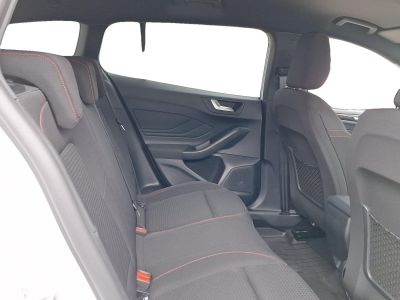 Ford Focus Vorführwagen