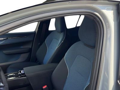 Volvo EX30 Gebrauchtwagen