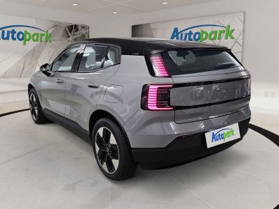 Volvo EX30 Gebrauchtwagen