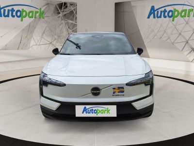 Volvo EX30 Vorführwagen