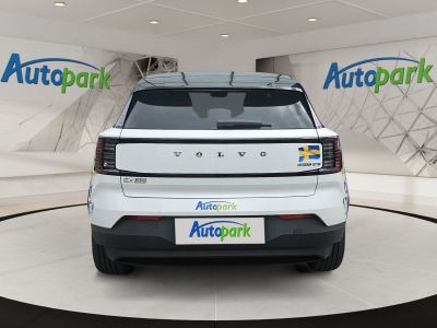 Volvo EX30 Vorführwagen