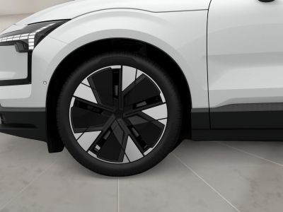 Volvo EX30 Vorführwagen