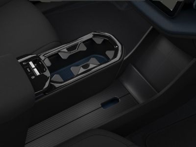 Volvo EX30 Vorführwagen