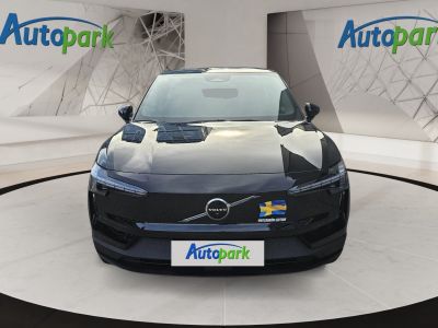 Volvo EX30 Vorführwagen