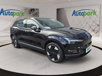 Volvo EX30 Vorführwagen