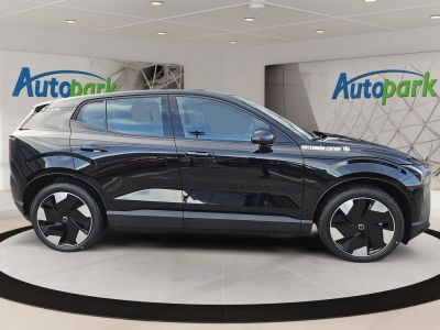 Volvo EX30 Vorführwagen